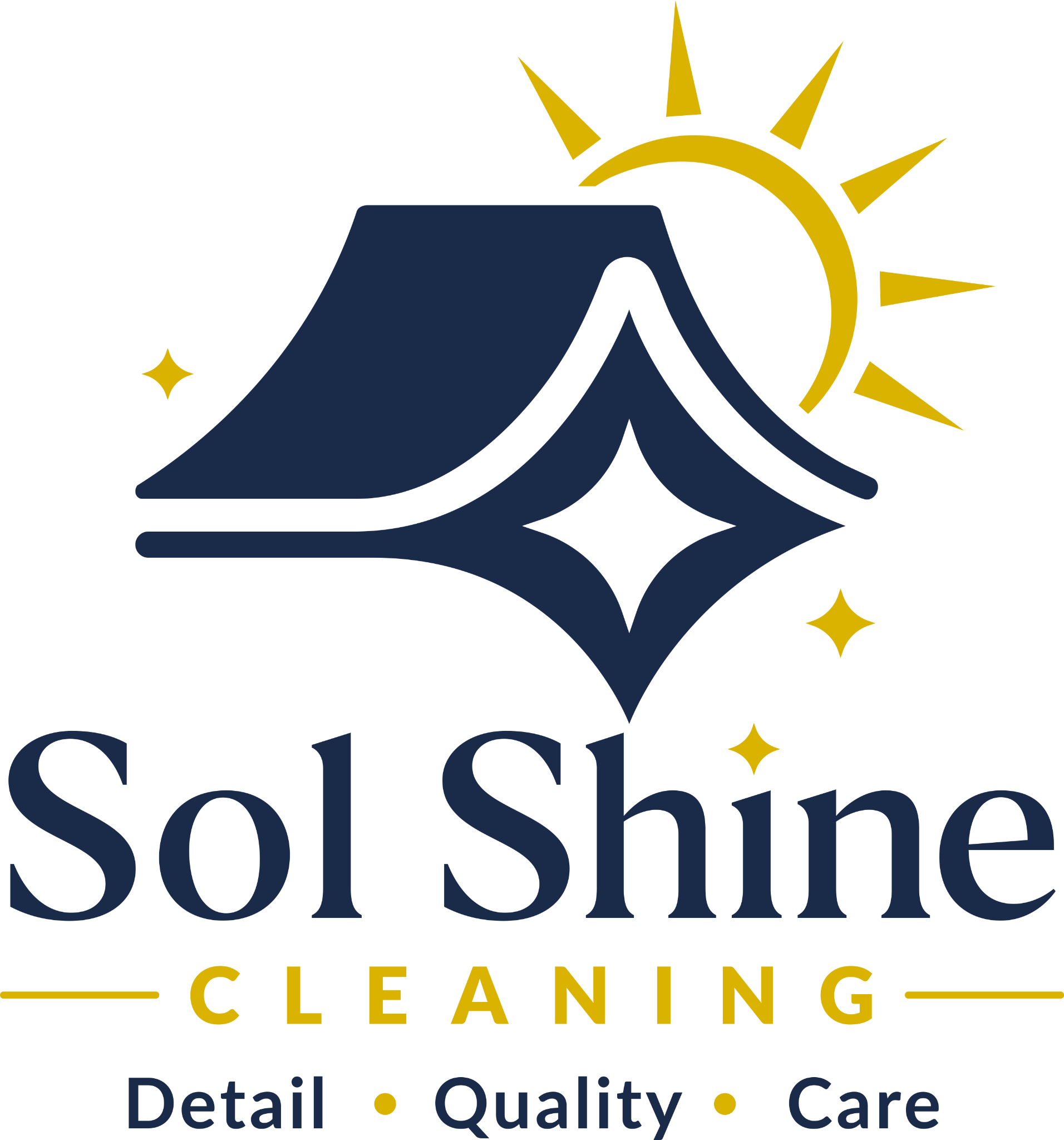 Sol Shine